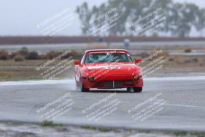 media/Nov-16-2025-PCA San Diego (Sun) [[0608d89c2d]]/Green Group/Sunrise (Session 1)/